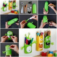 /album/diy-a-navody/diy1-jpg/