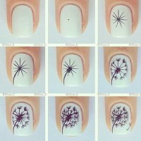 /album/diy-a-navody/diy4-jpg/